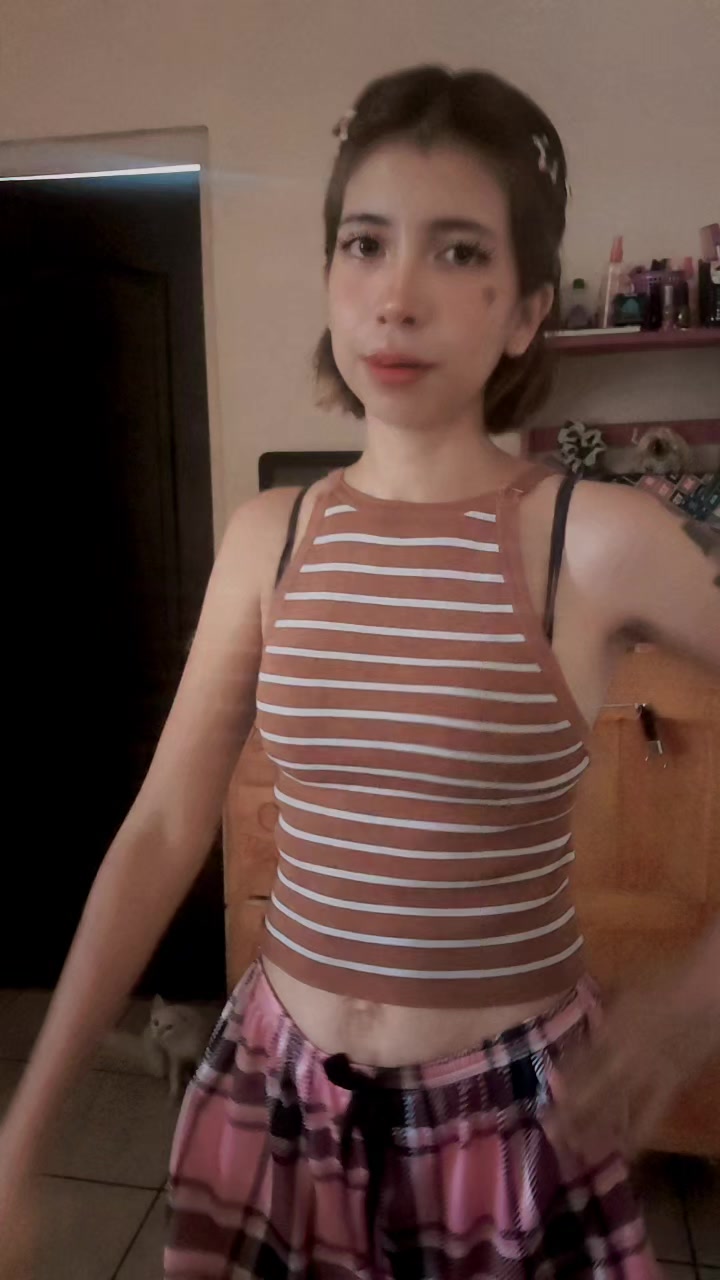 @𝕍𝔸𝕃𝔼ℝ𝕀𝔸🍒