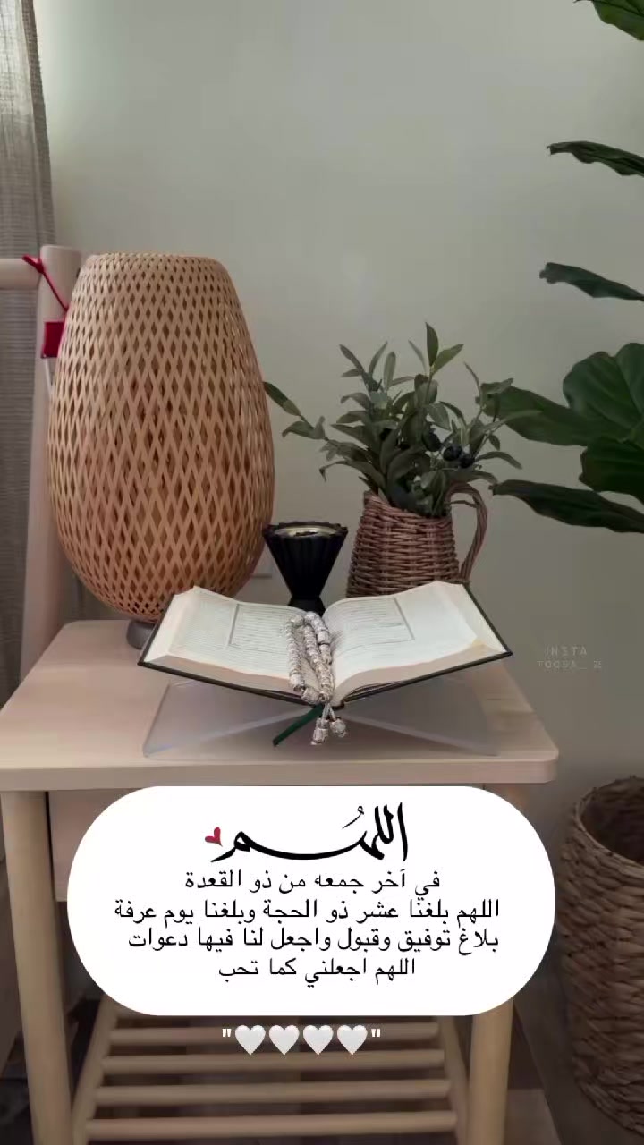@مُصـممة | تـوسا 𐙚