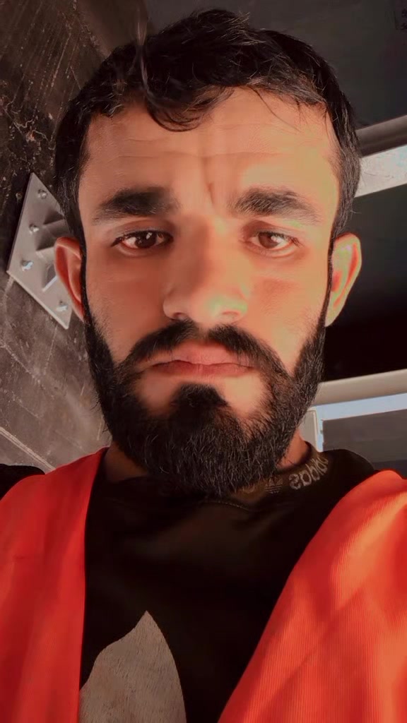 @zidii raja 🇸🇦🇸🇦