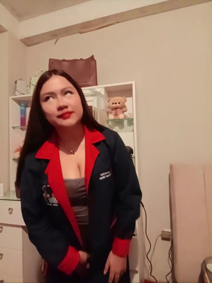 @Jacky Roman