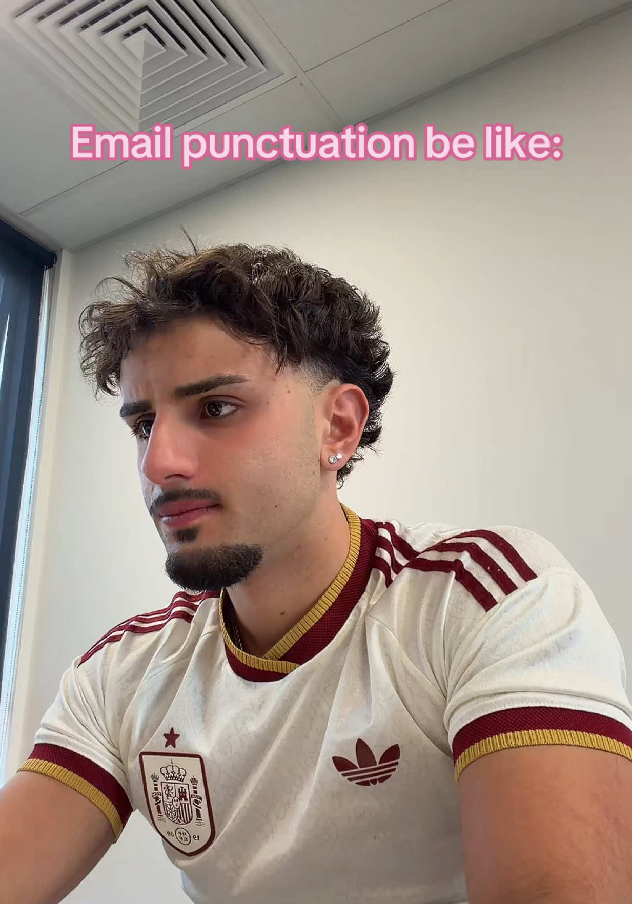 @thomas vella