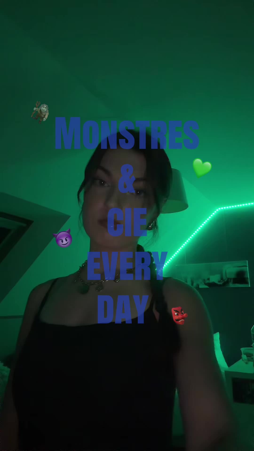 @coralinee’👾