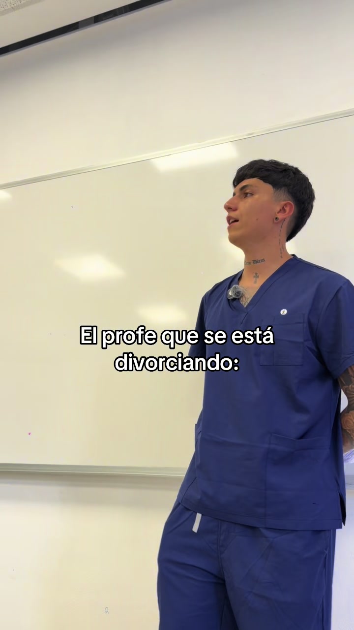 @ENDOBOY