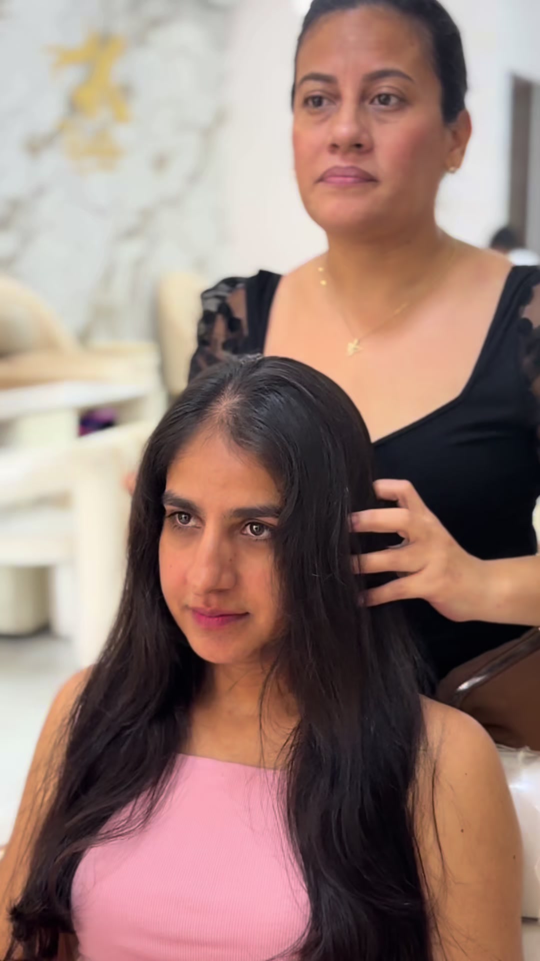 @SALA DE BELLEZA KARLITA 💫💫