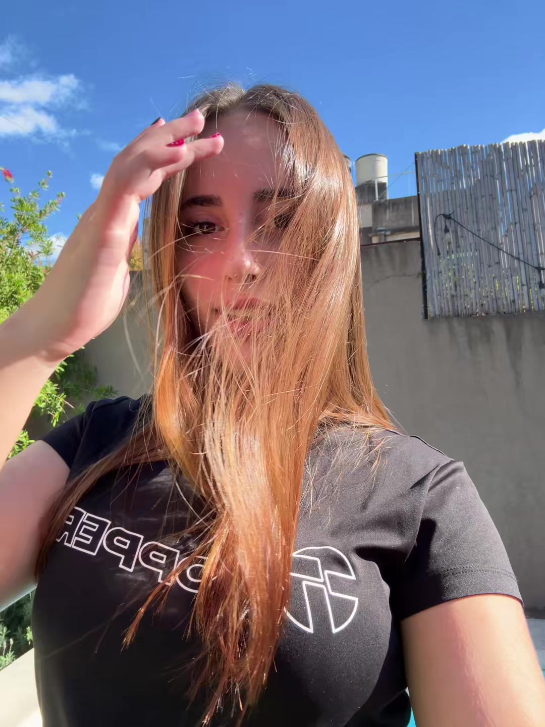 @sldcfg