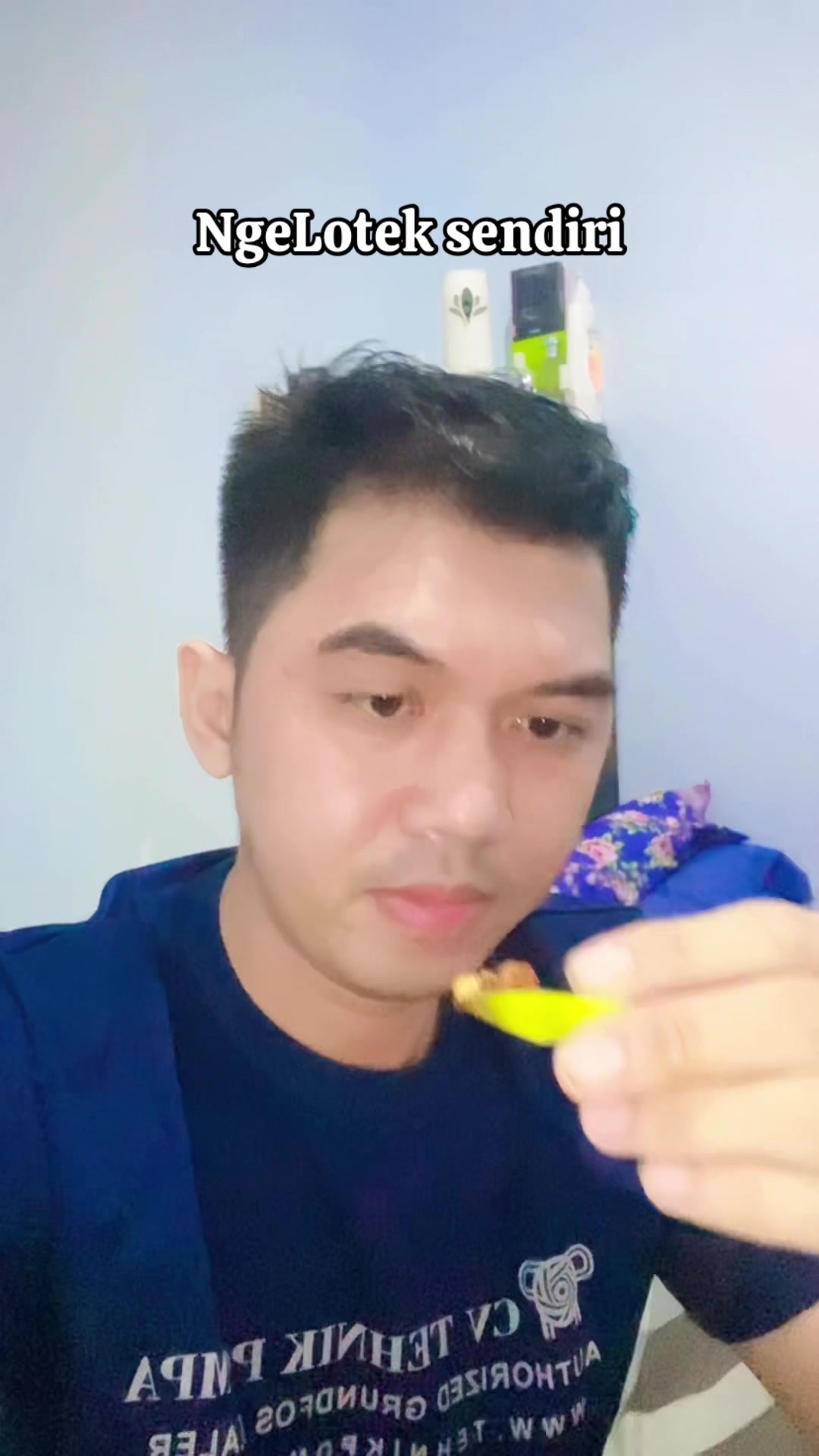 @SAM