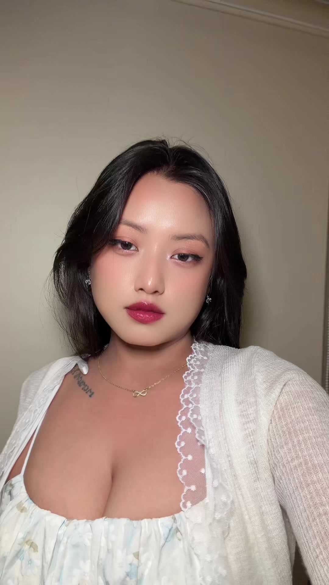 @🌖