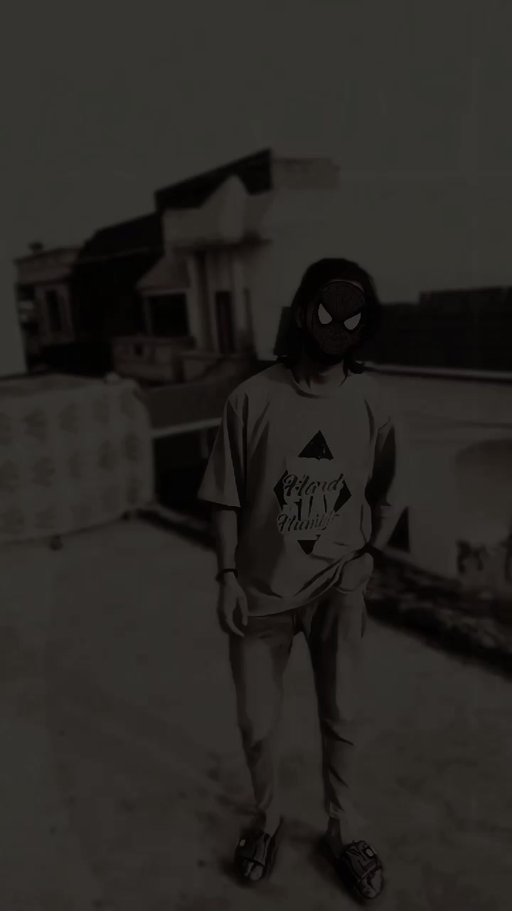 @ðª ð¯ ðŒ ð ðš • ðð£