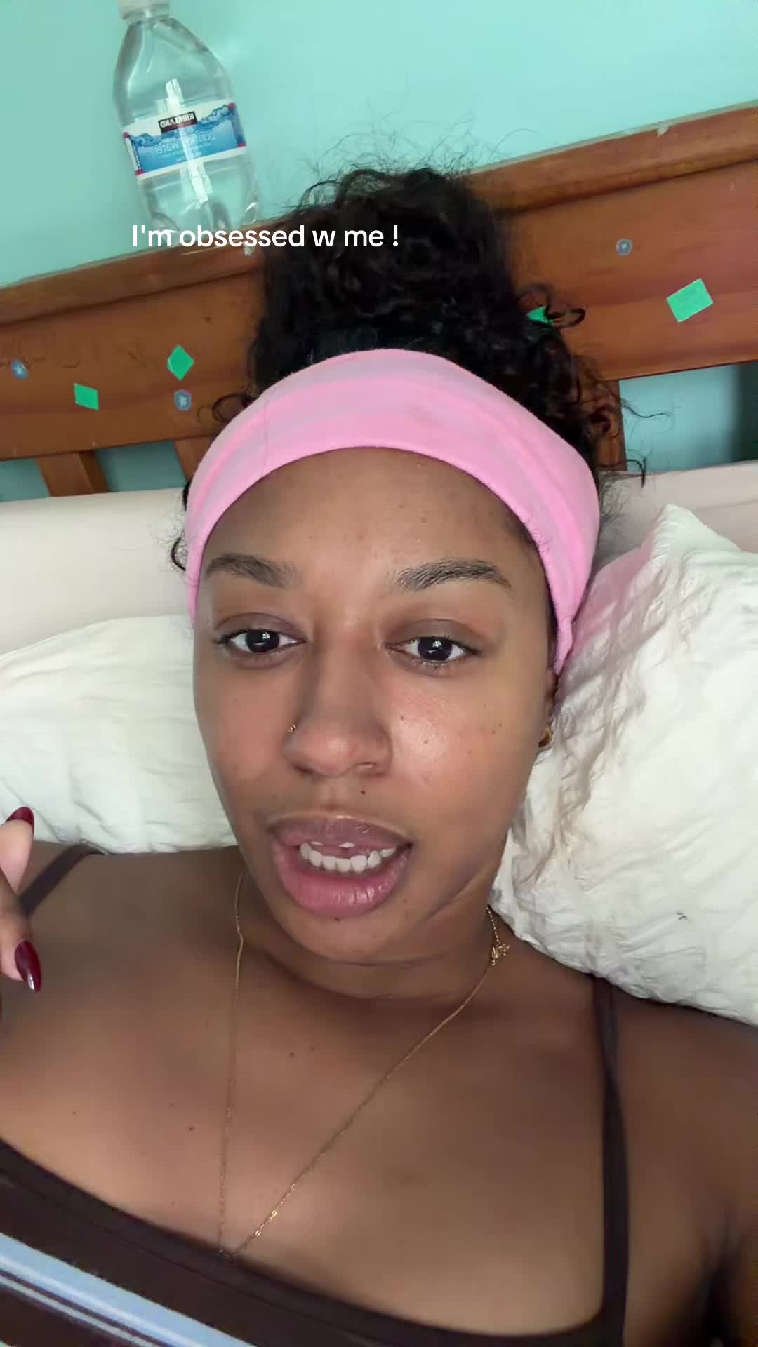 @Jasmina
