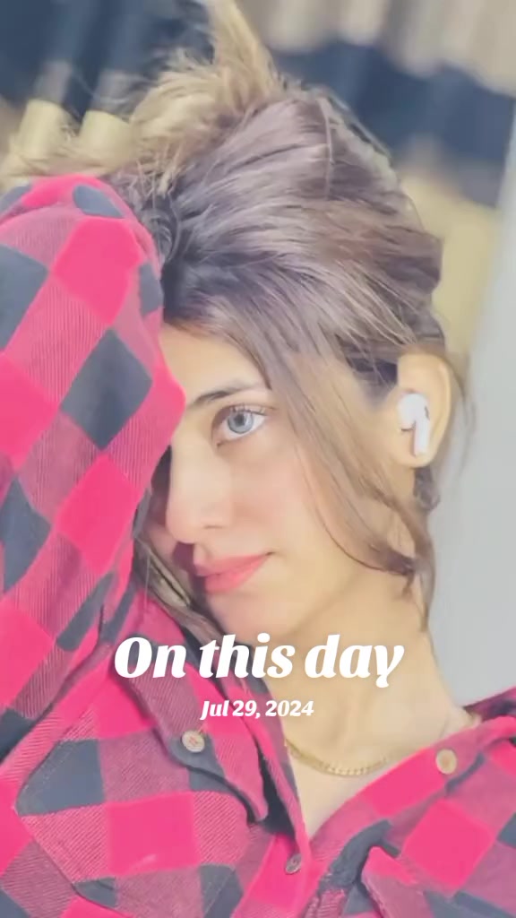 @Malik ayyan