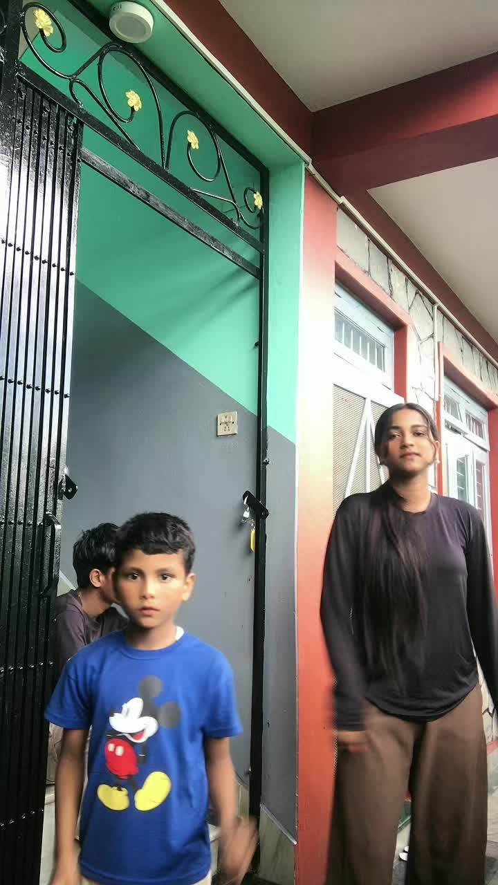 @.