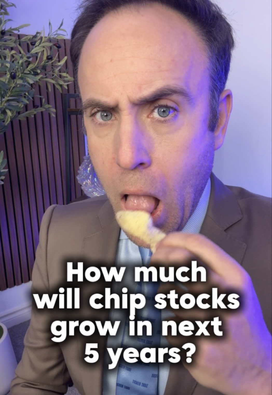 @Jon Erlichman