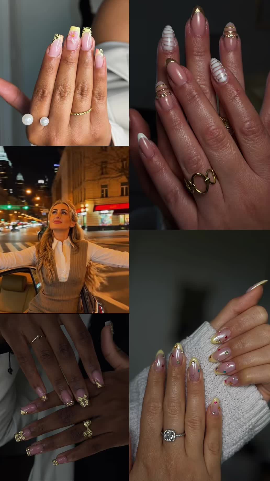 @NailsartEvreux