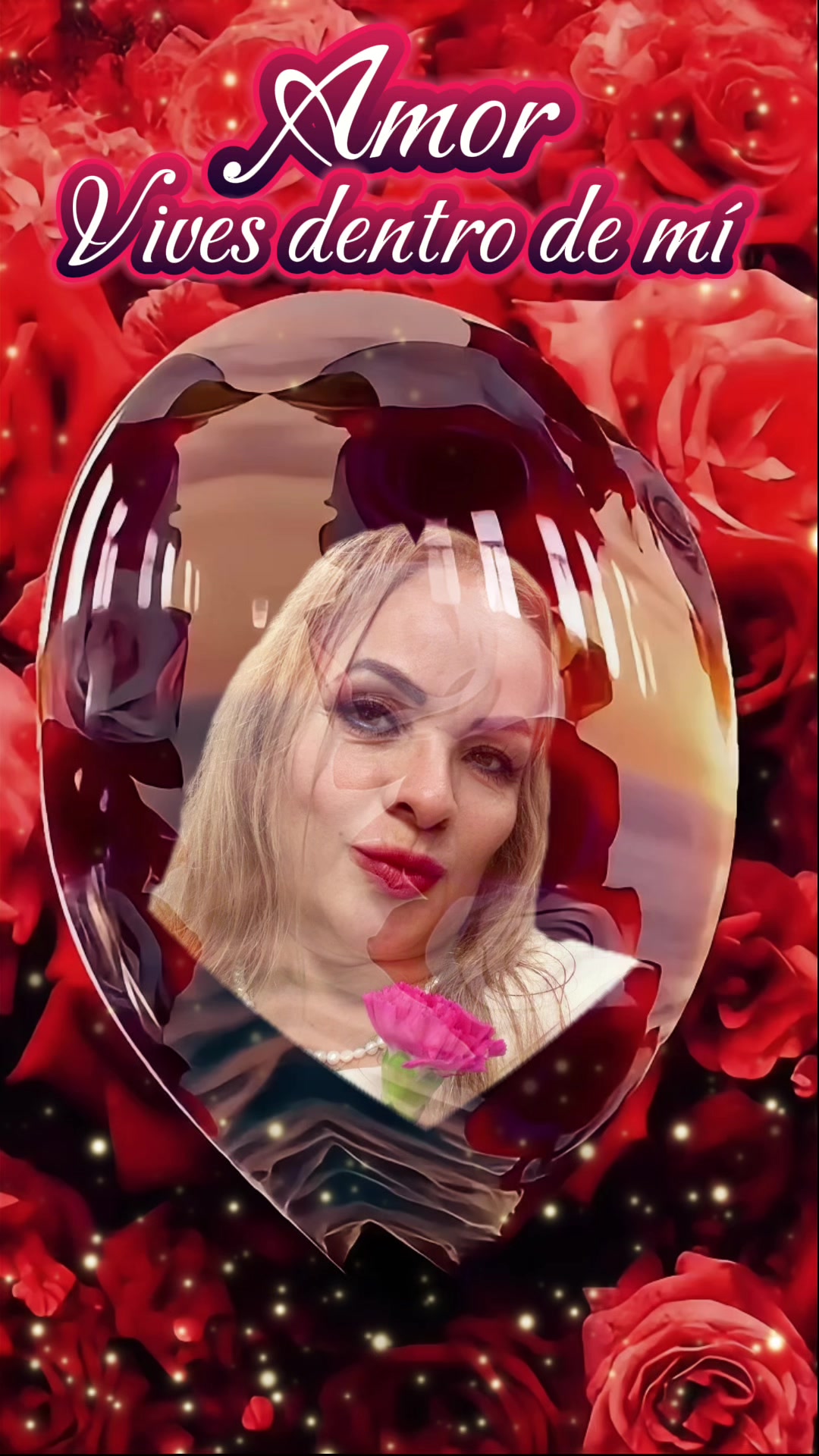 @🇲🇽💋marchiquis60