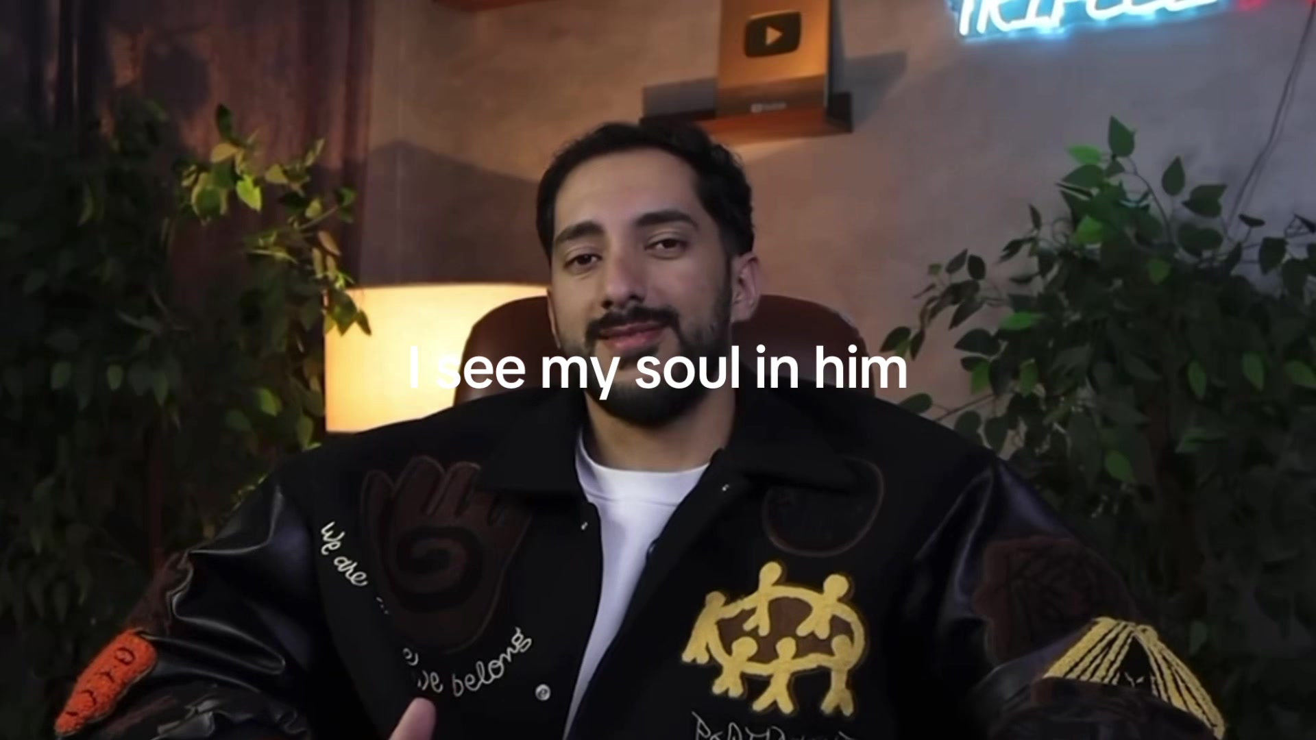 @𝖣𝗂𝗇𝖺.𝗏𝗌𝗉