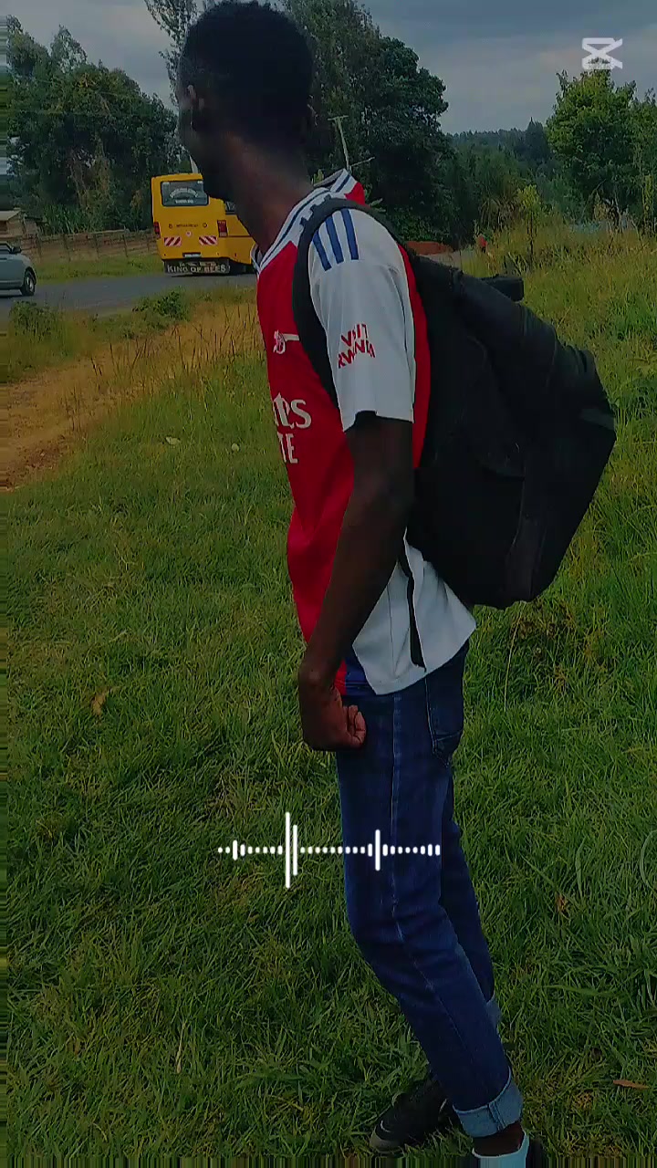 @๐ซR๐คã ๐๐J๐ขïโฝï๐๐