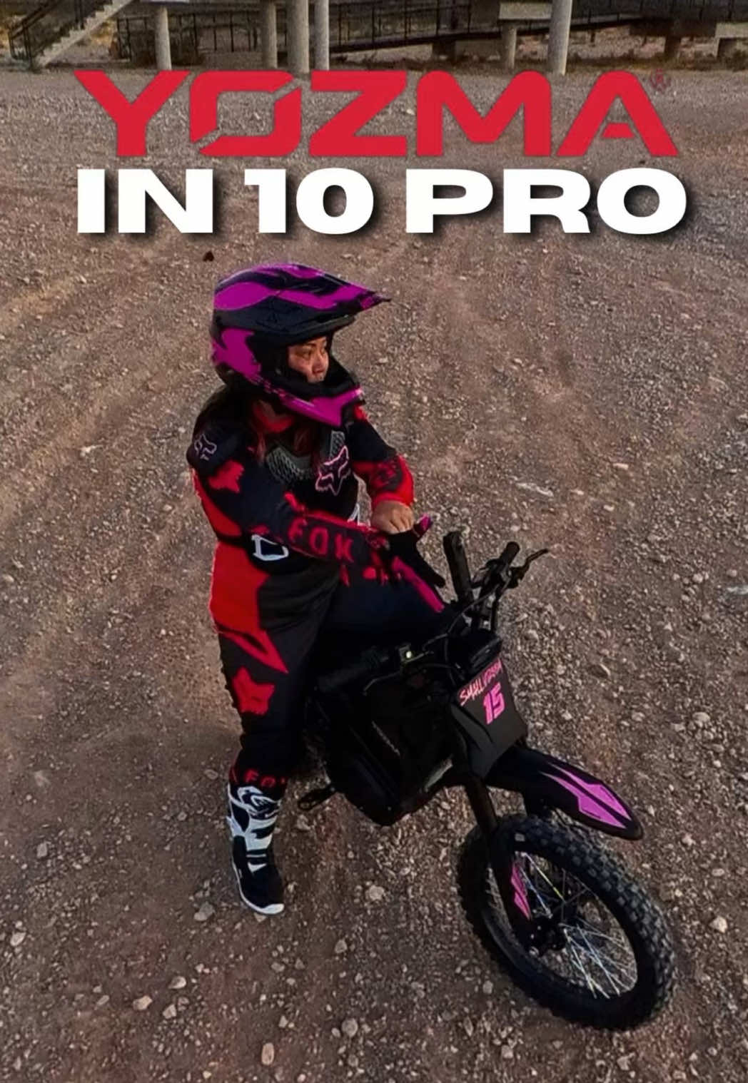 @small.vroom