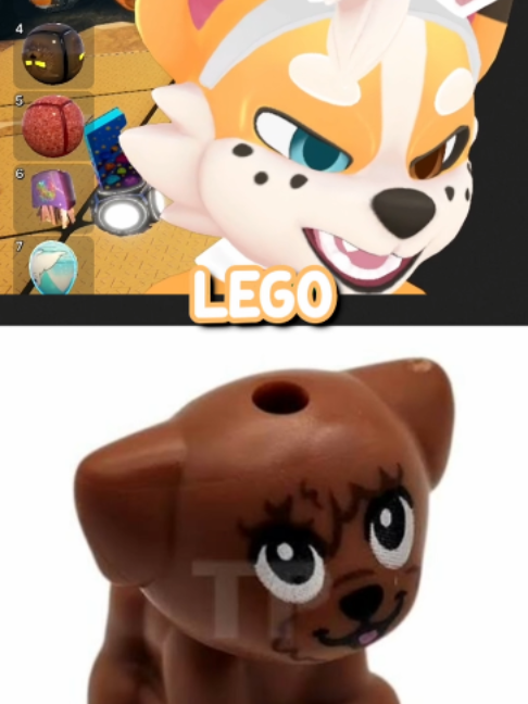 @Corgi