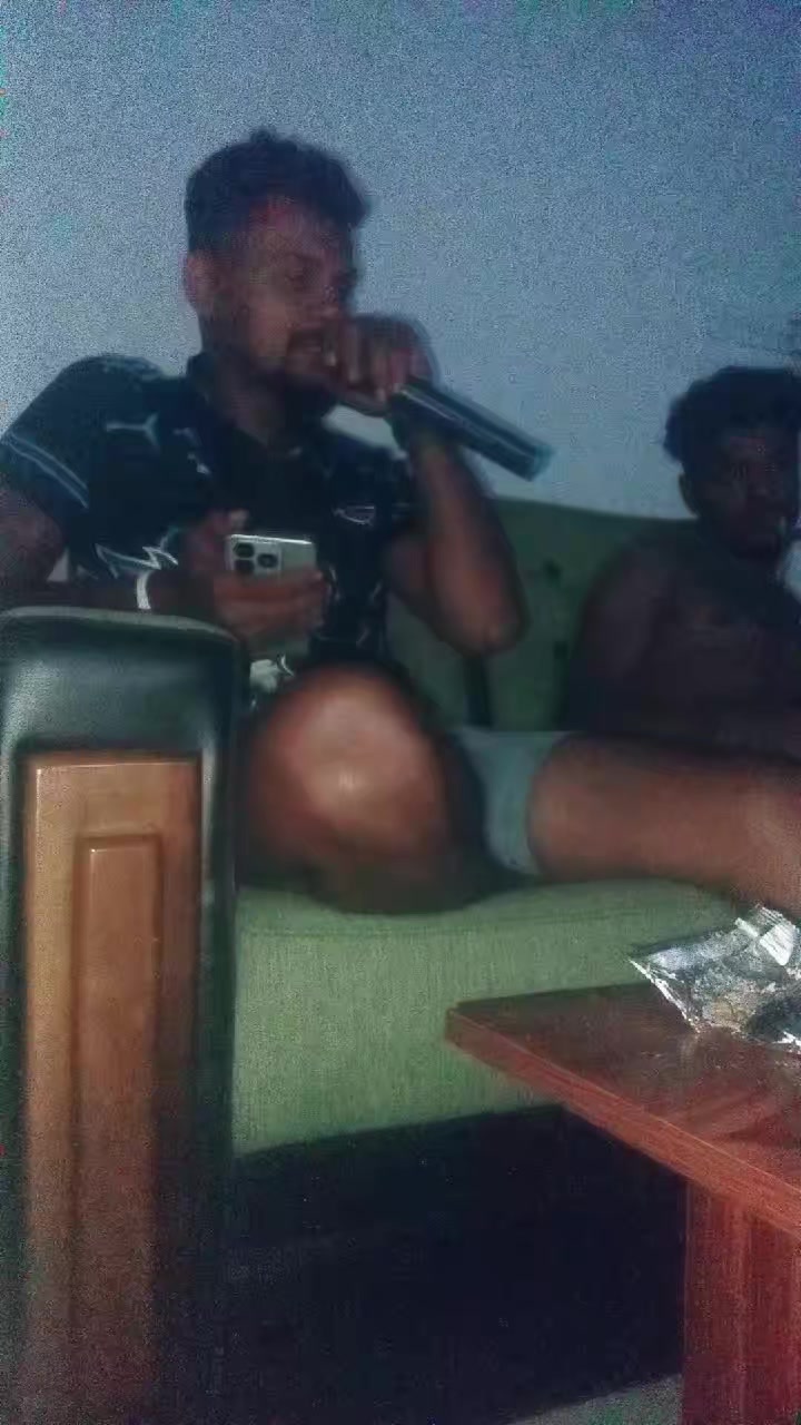 @😘තරි😘නදුන්🙃