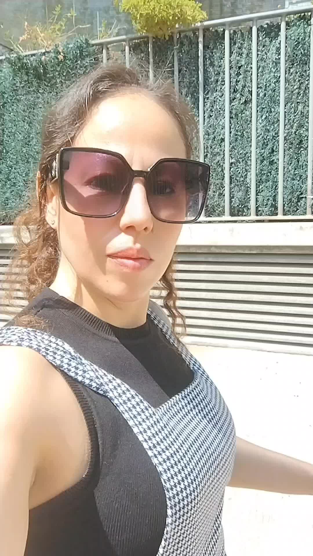 @Karry Rodriguez