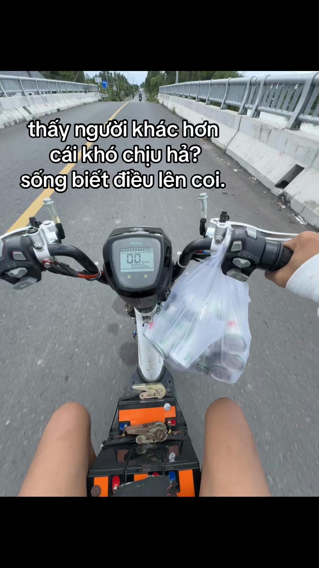 @dangminhhuy