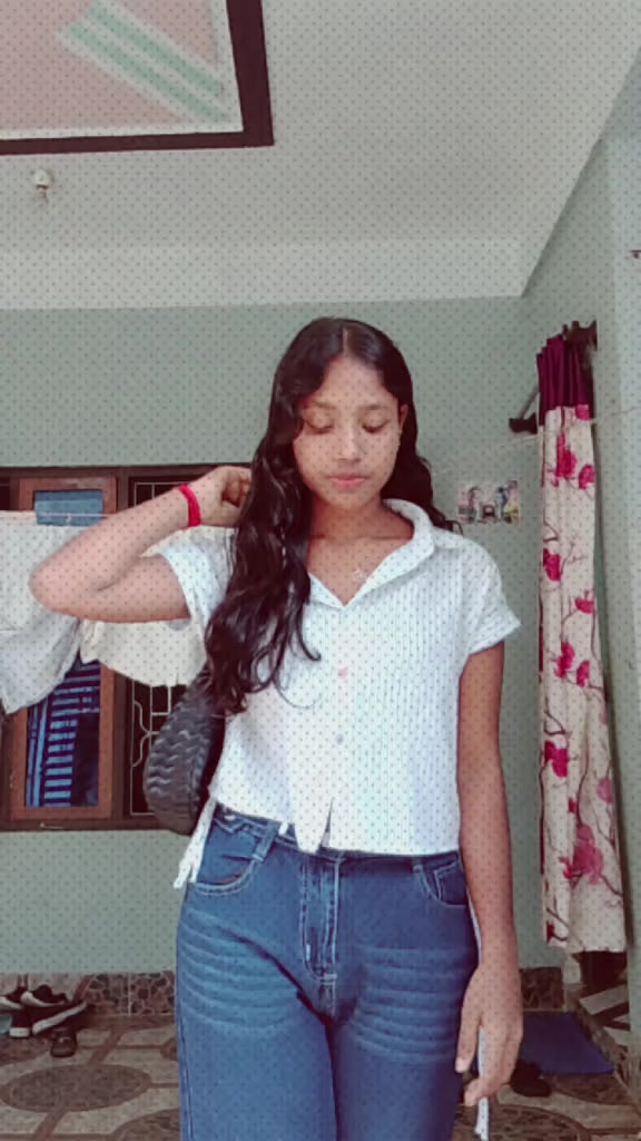 @~🎀♡ 🅢🅐🅝🅤 ♡🎀~