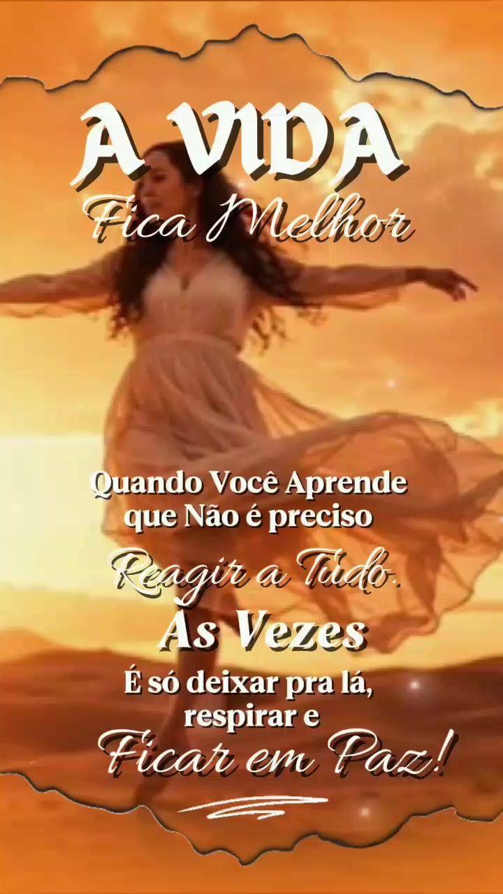 @👩&zwj;❤️&zwj;💋&zwj;👨♋&Iacute;NDIA DO MANUEL💍♓