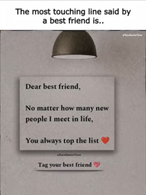 @Mr.Blue25