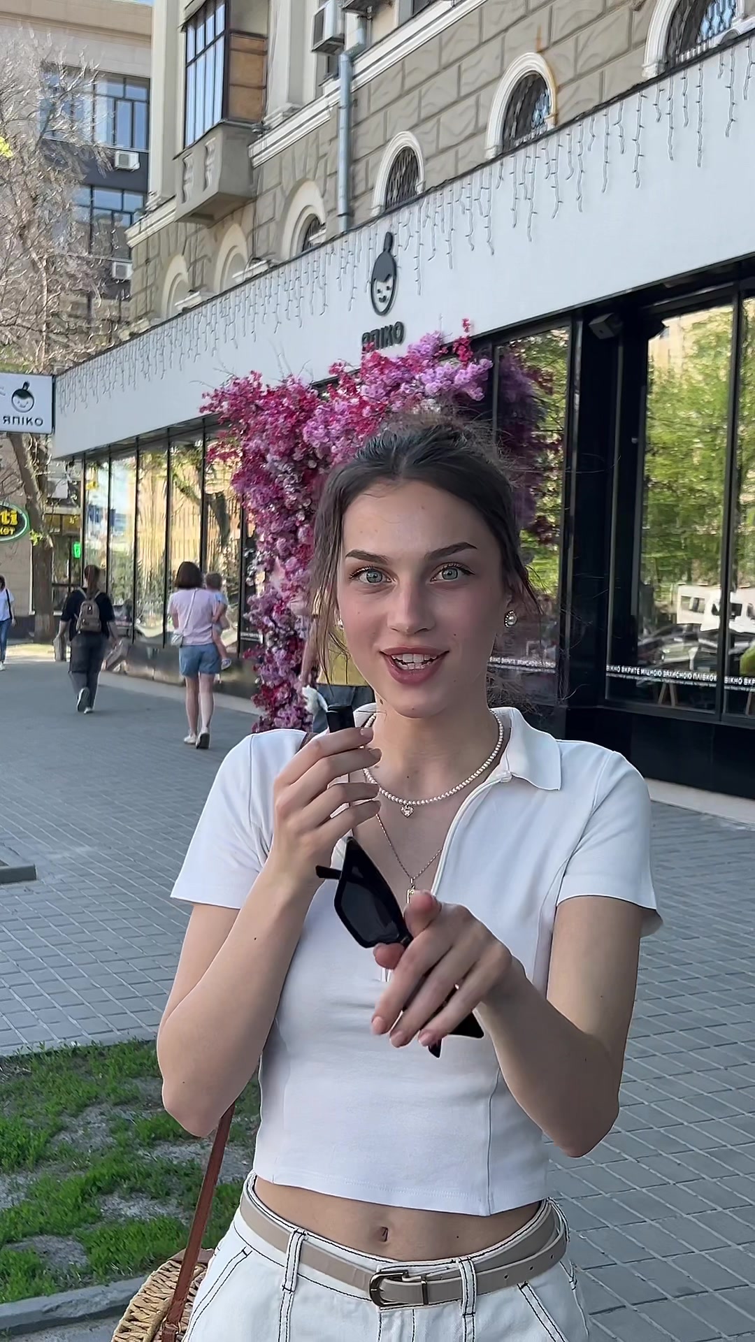 @Polya Topolya
