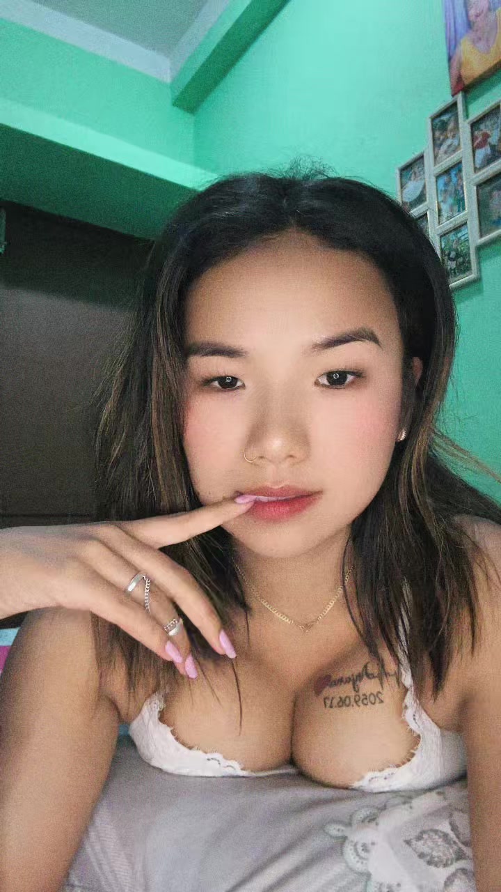 @puku.don.8.17