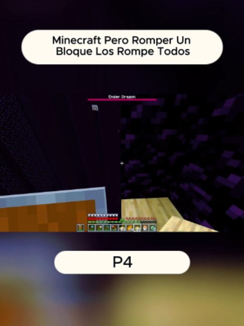 @elchavodel8003