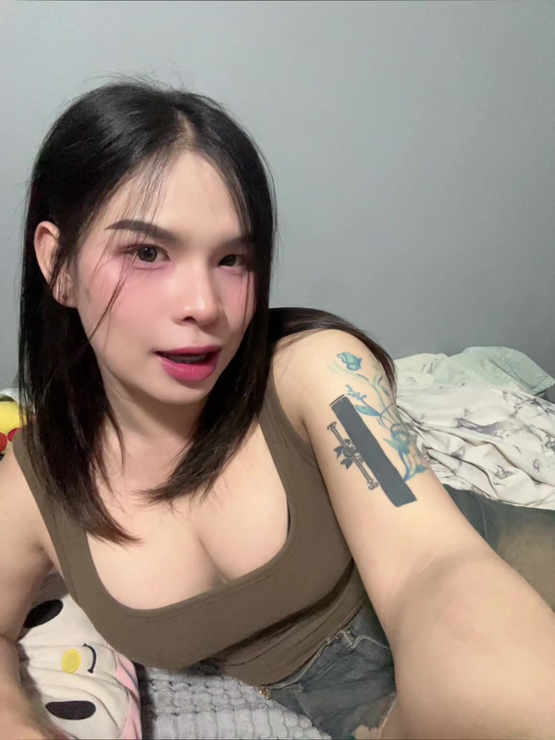 @Premsho