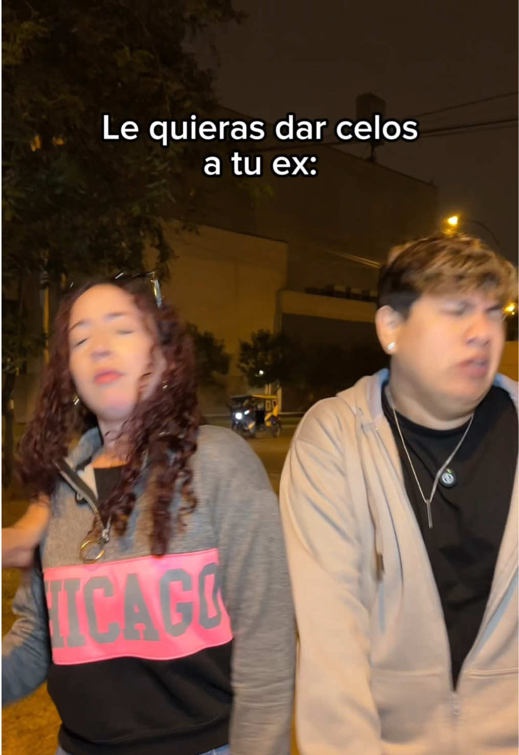 @Ryan Marz