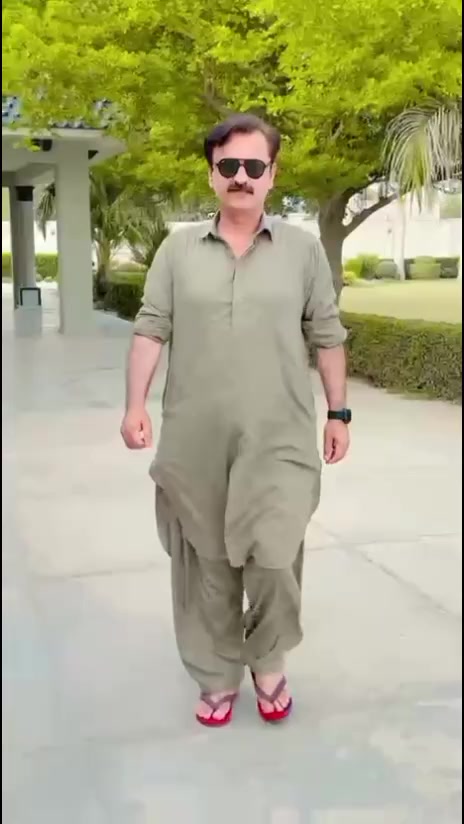 @Imtiaz Aamir