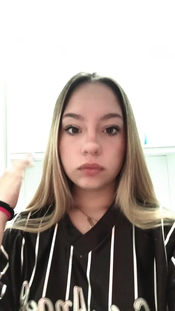 @☀️