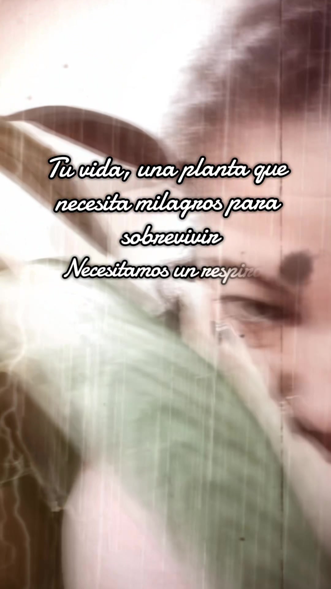 @🎆 Gabriela Acu&ntilde;a💜🐥