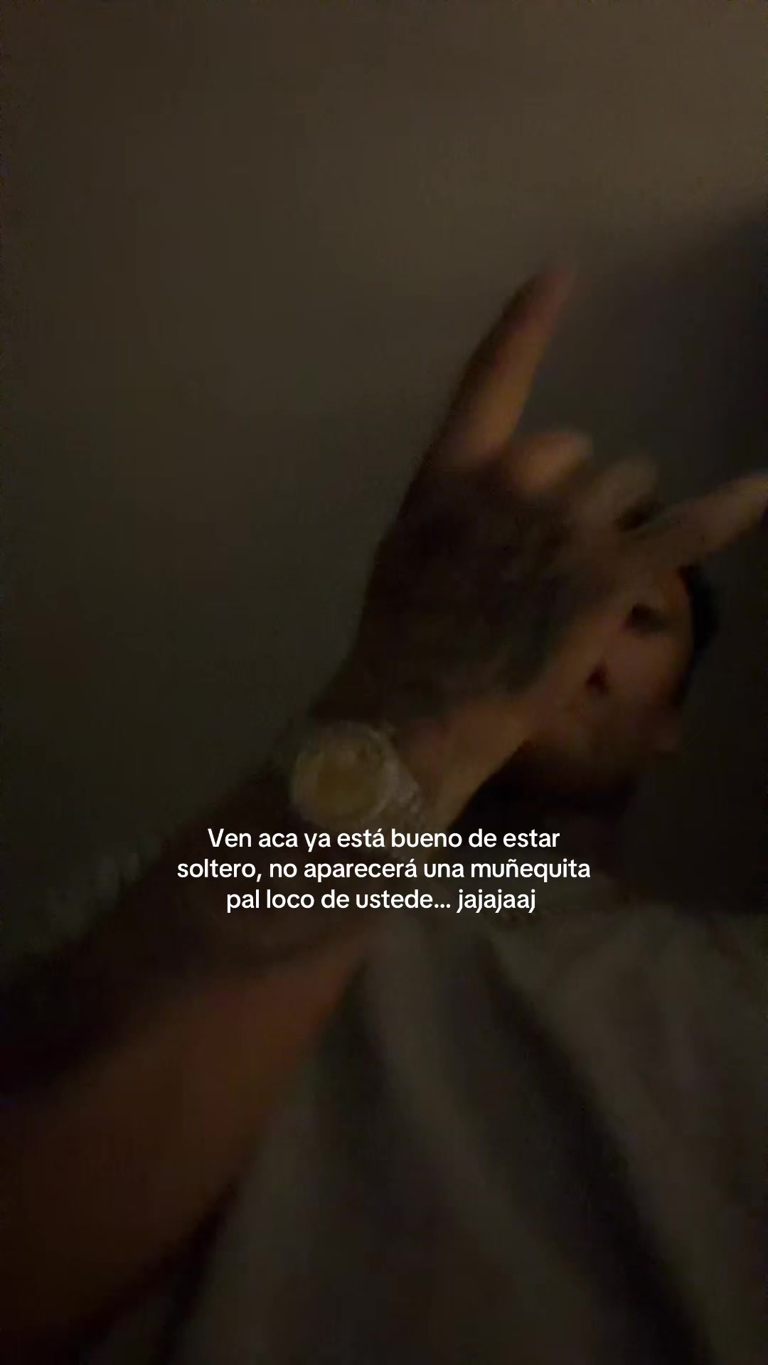 @demonbx_