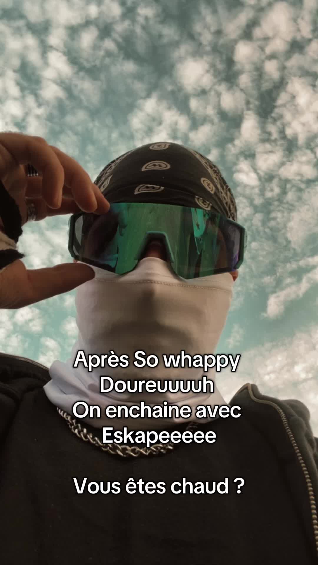 @Martin ⛓️🔊