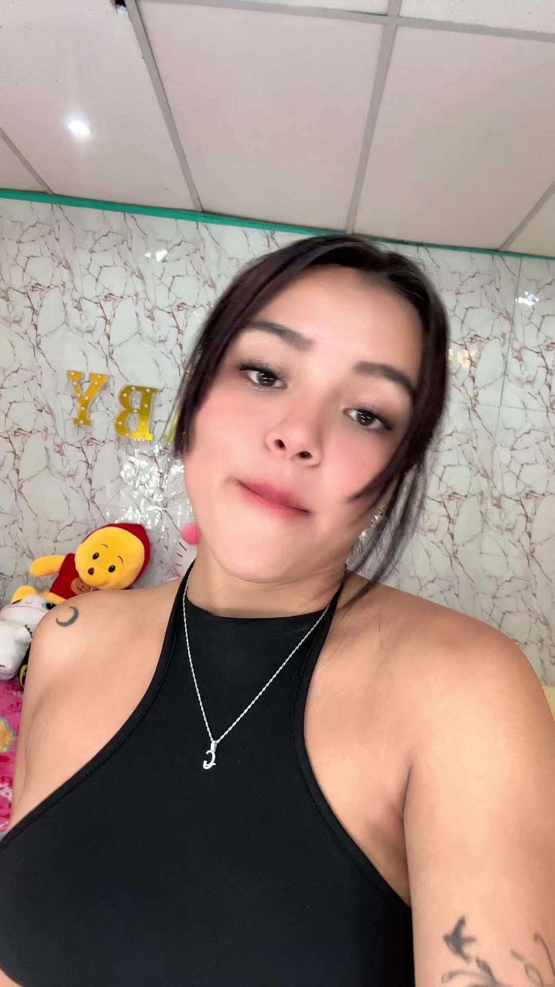 @💕Gabi🍒