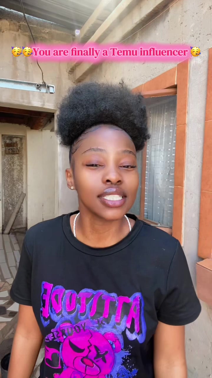@Thandeka