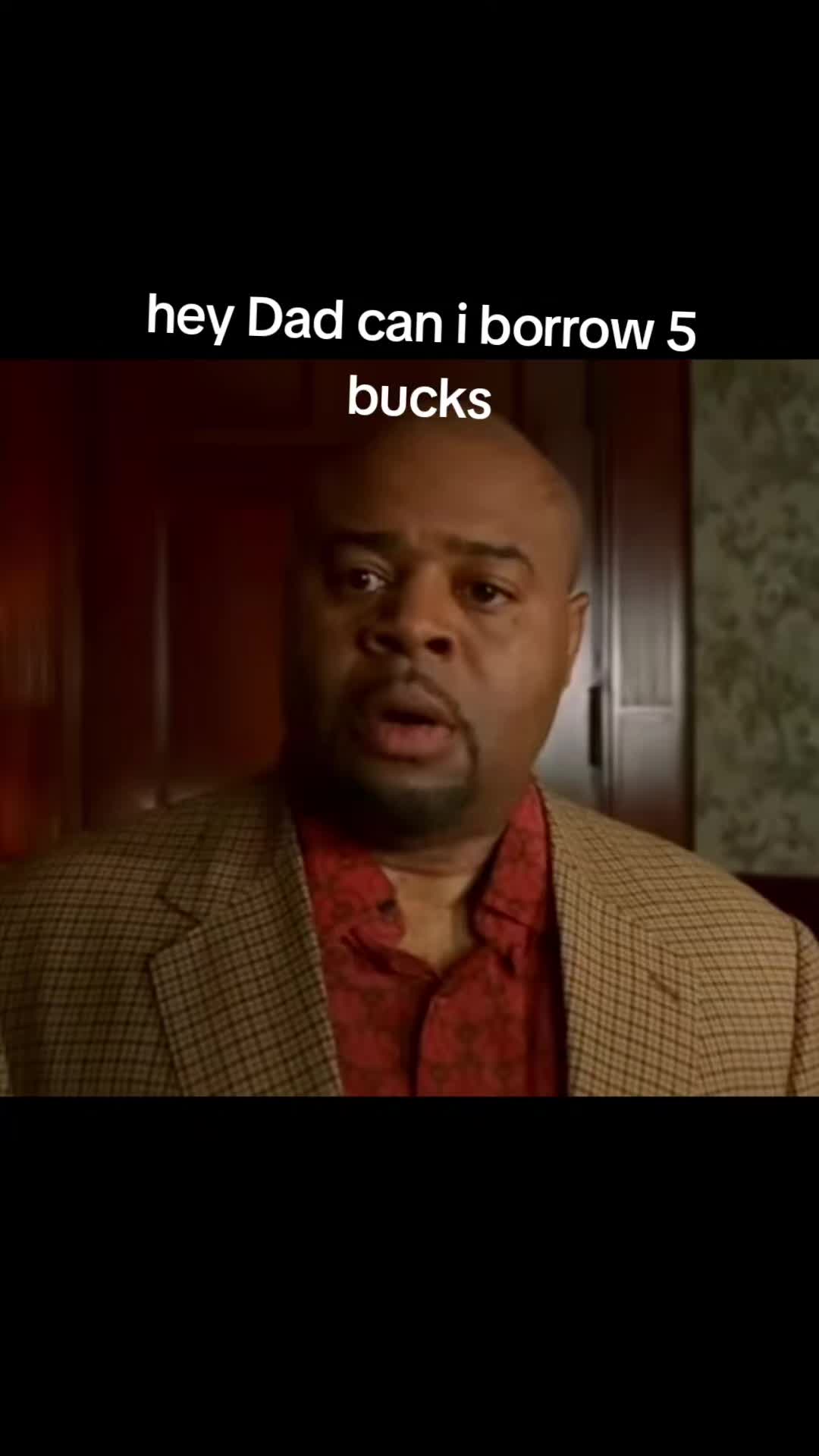@Dave-