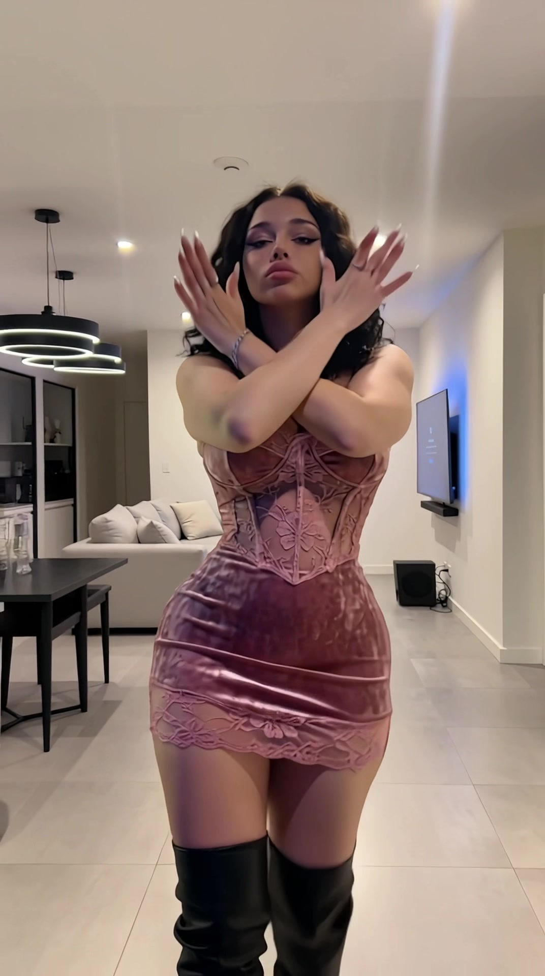 @Roxiiilove