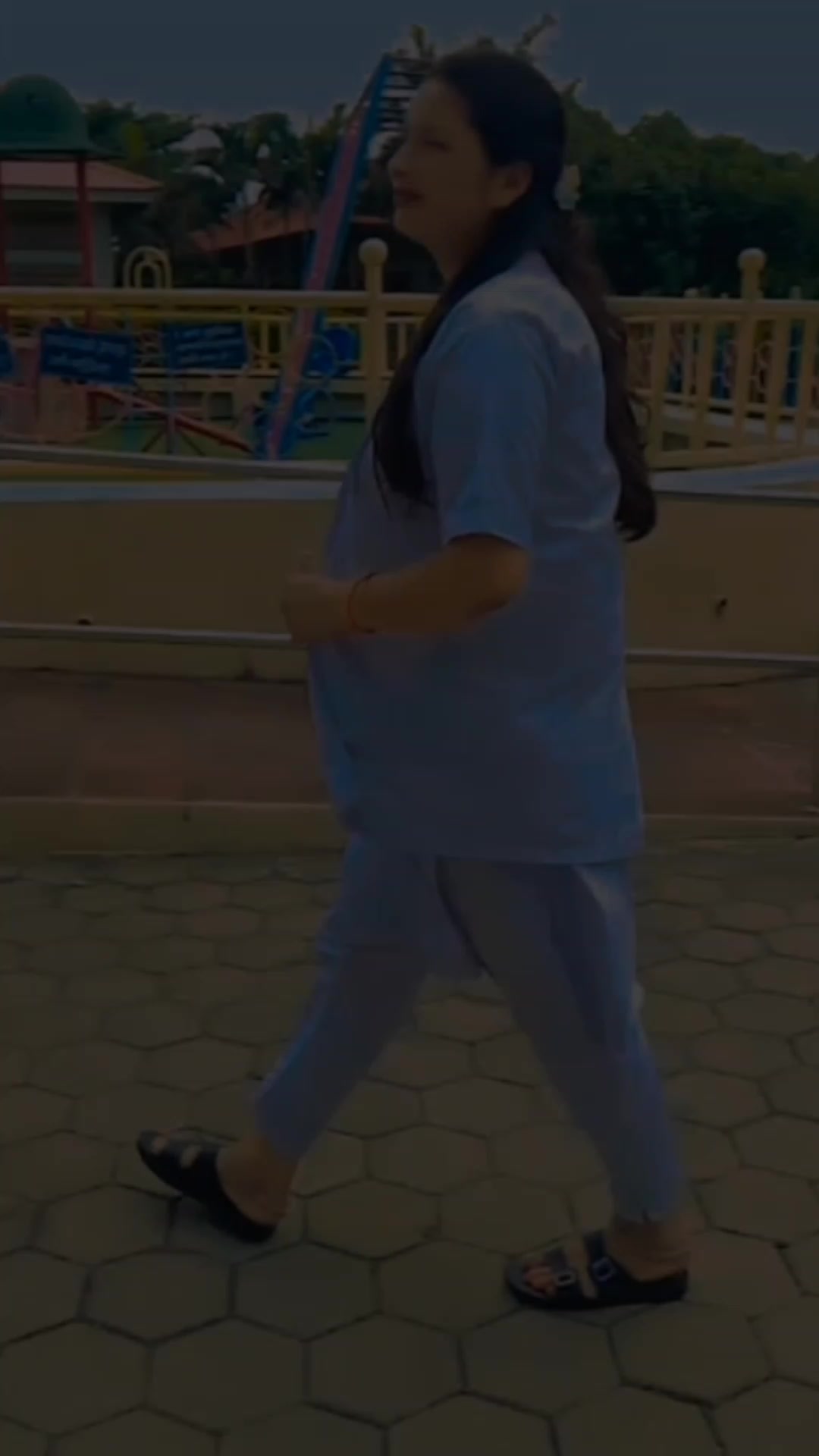 @Ashmini Roy