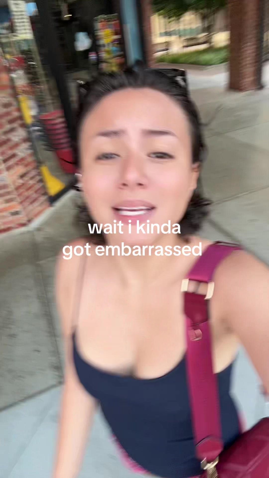 @drunkenciggy