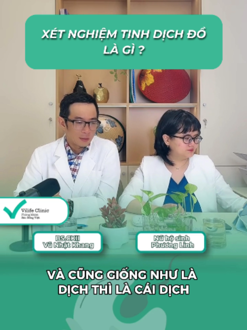 @PK IVF Vilife-Bs.Khang