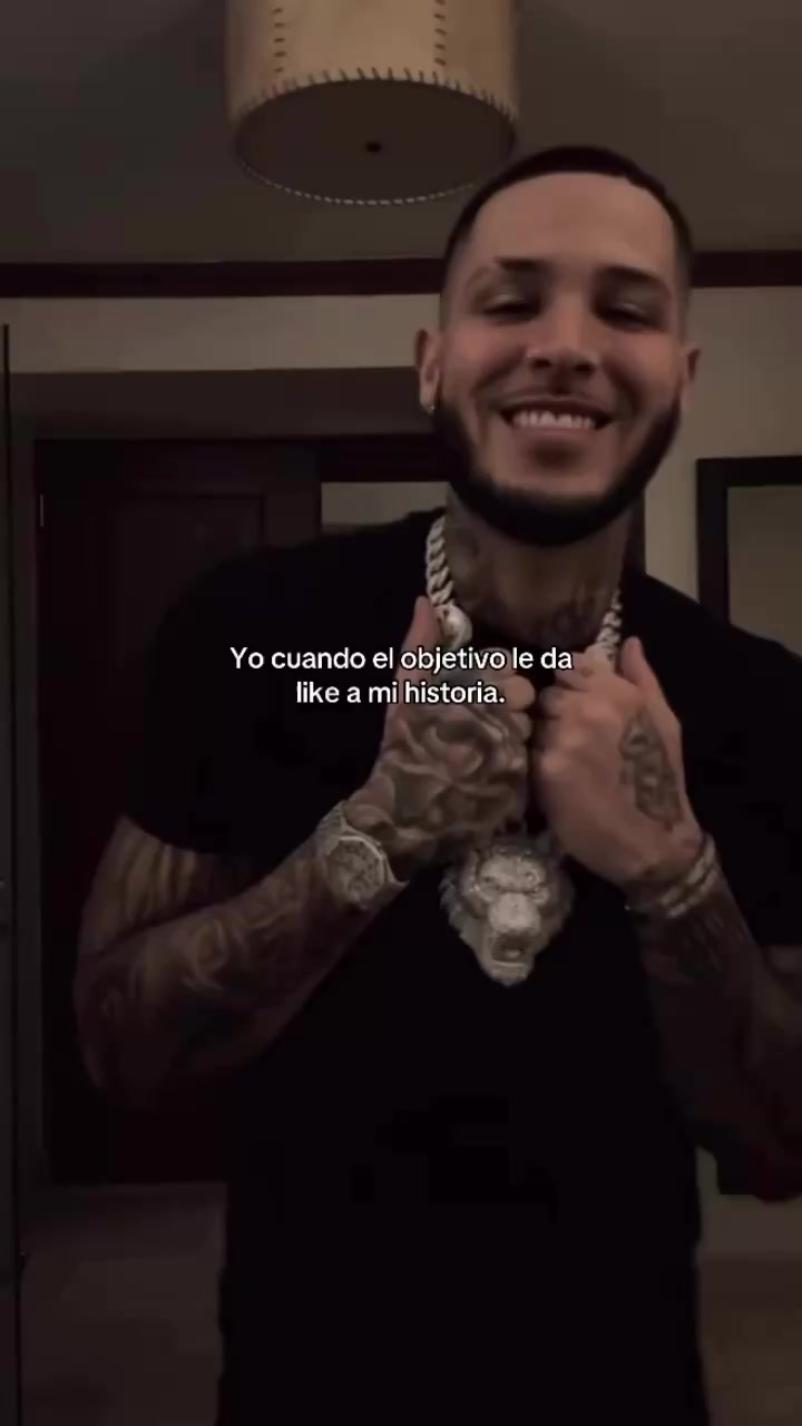 @𝒟𝒶𝓇𝒹𝑜𝓈 ✨🎯