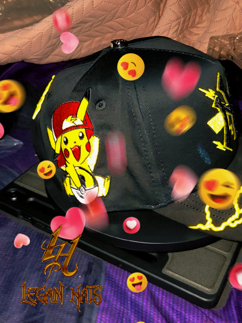 @🫵LEGAN HATS🧢2