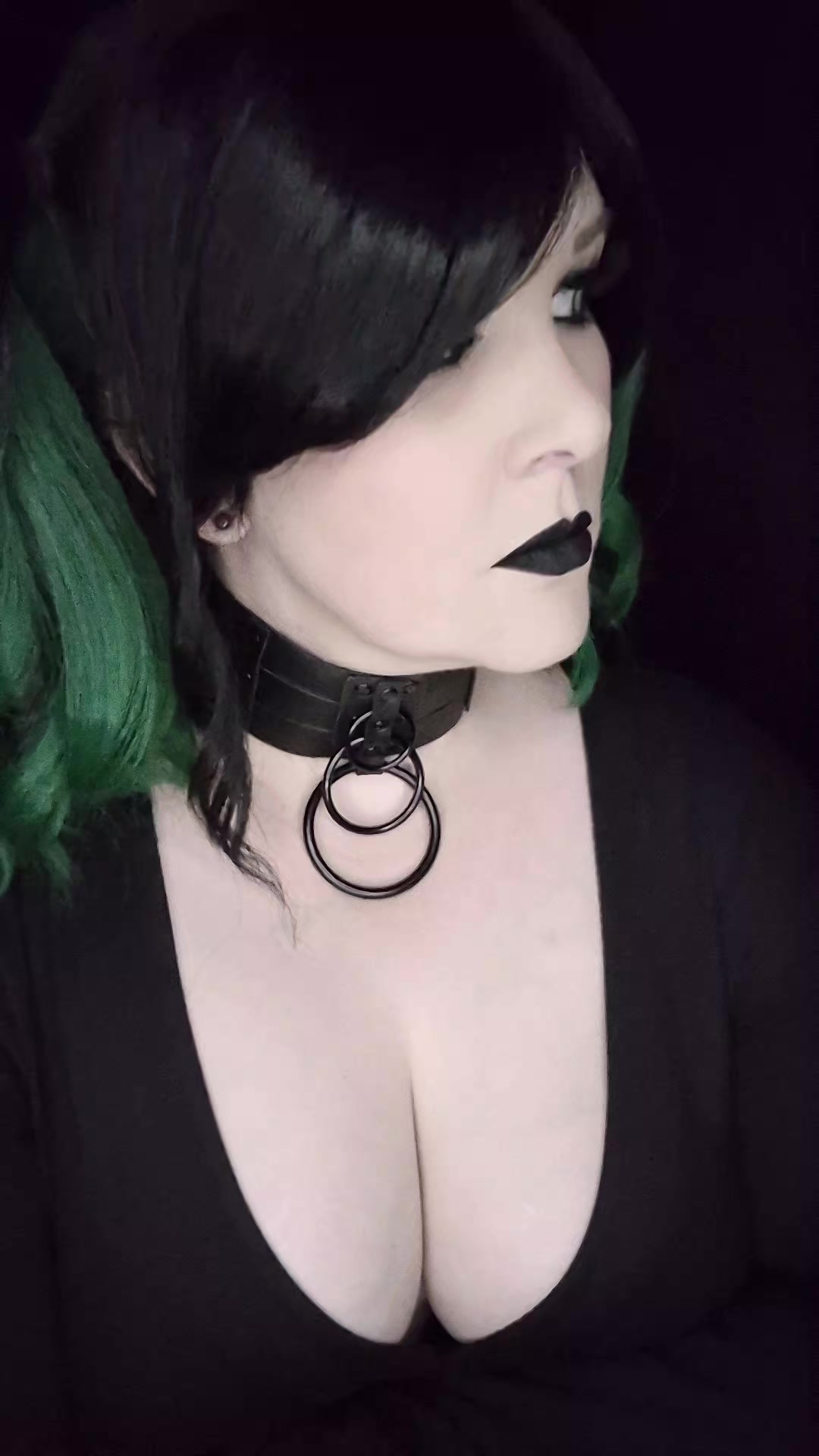 @OzKatieC