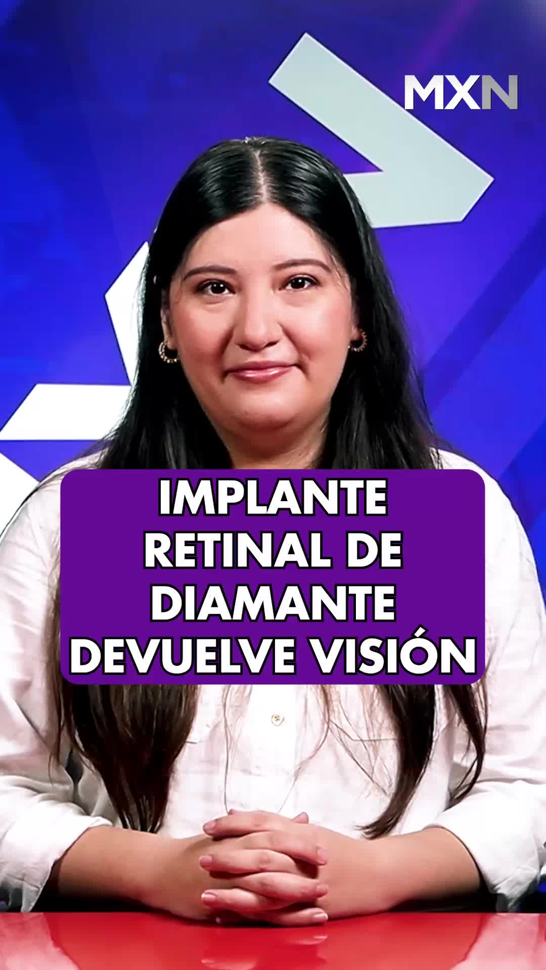 @Informativo Mxn