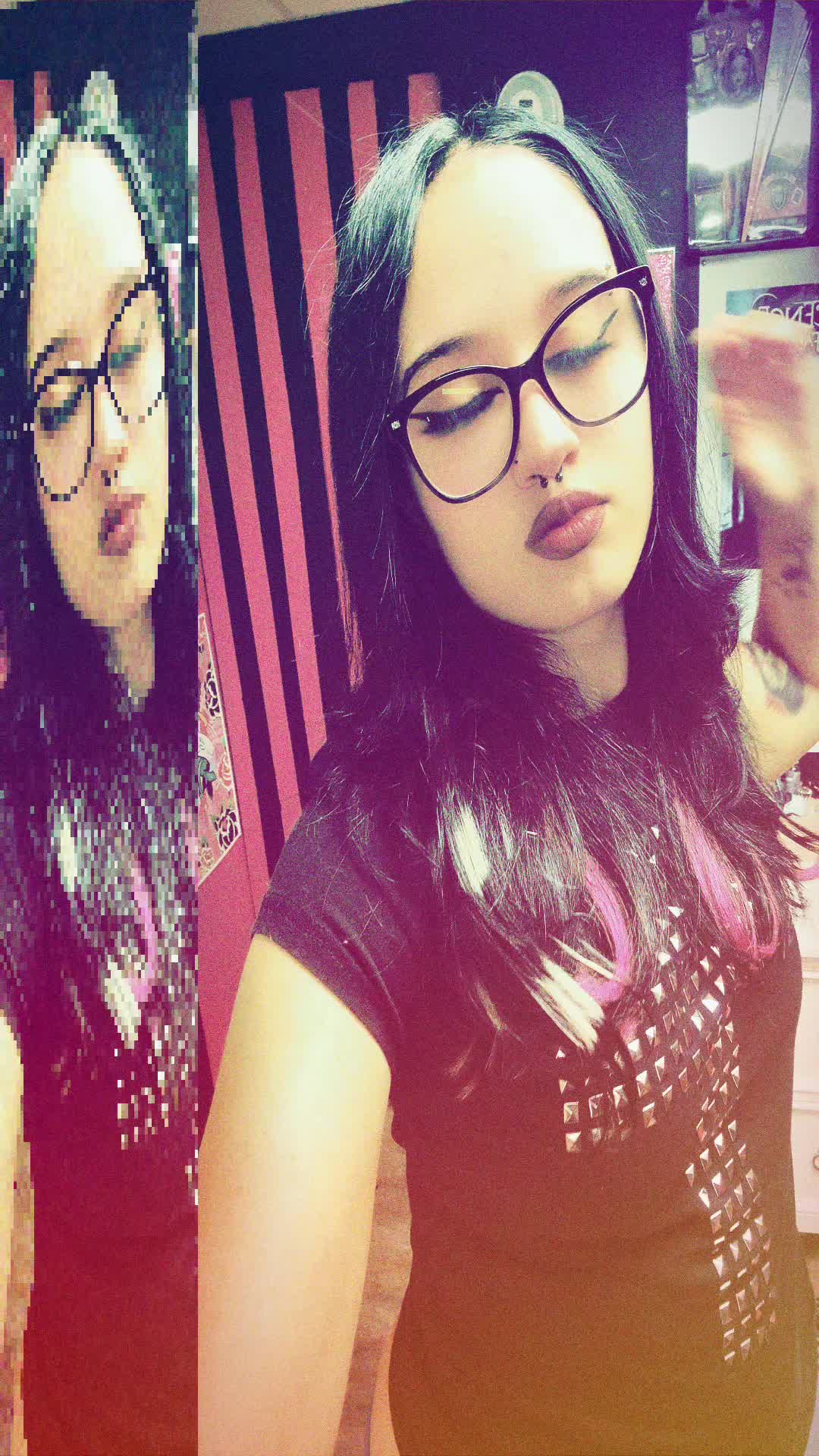 @kennzielynnn